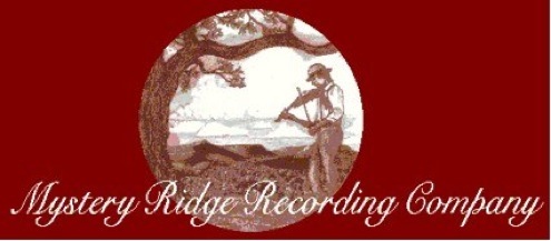 Mystery Ridge Recording Company